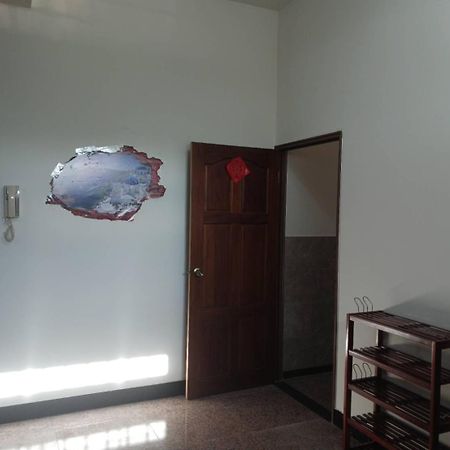 988 Ancient House B&B Jincheng Extérieur photo