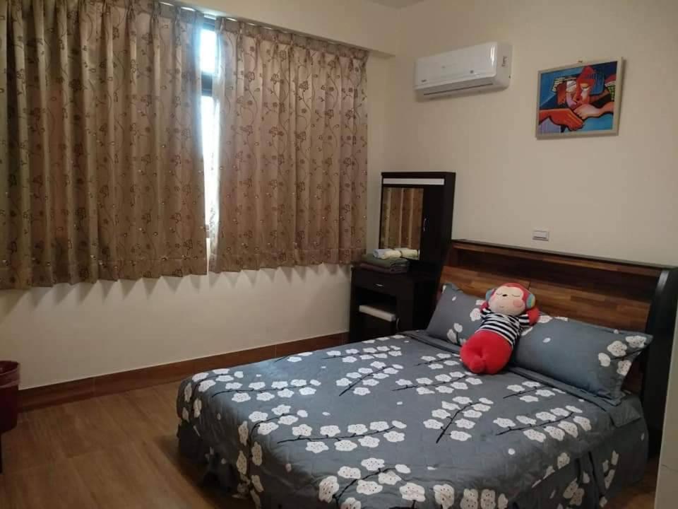 988 Ancient House B&B Jincheng Extérieur photo