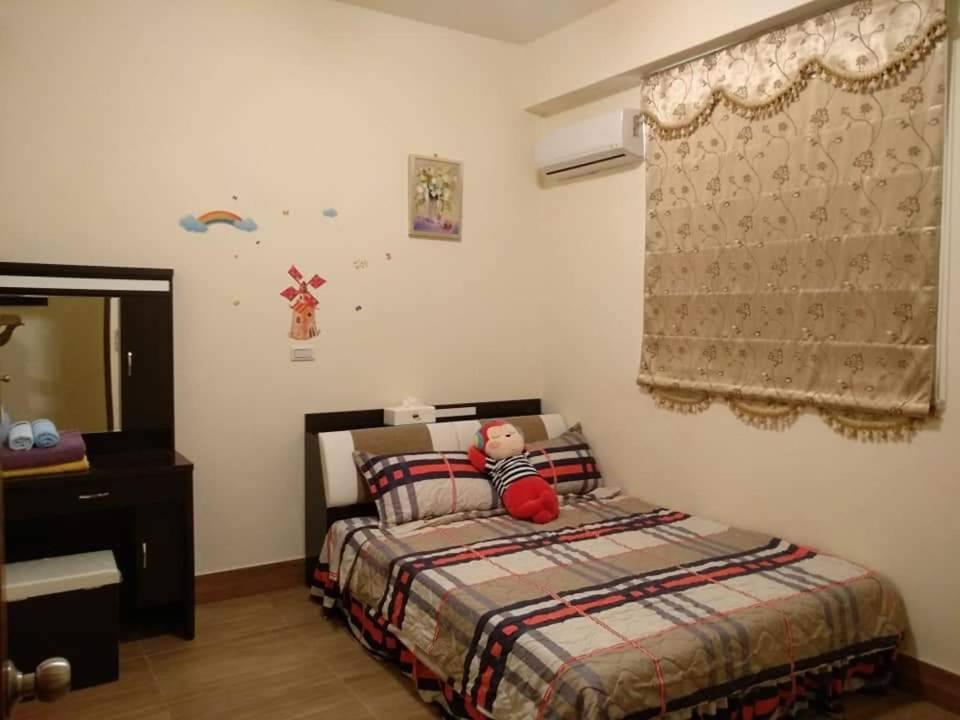 988 Ancient House B&B Jincheng Extérieur photo