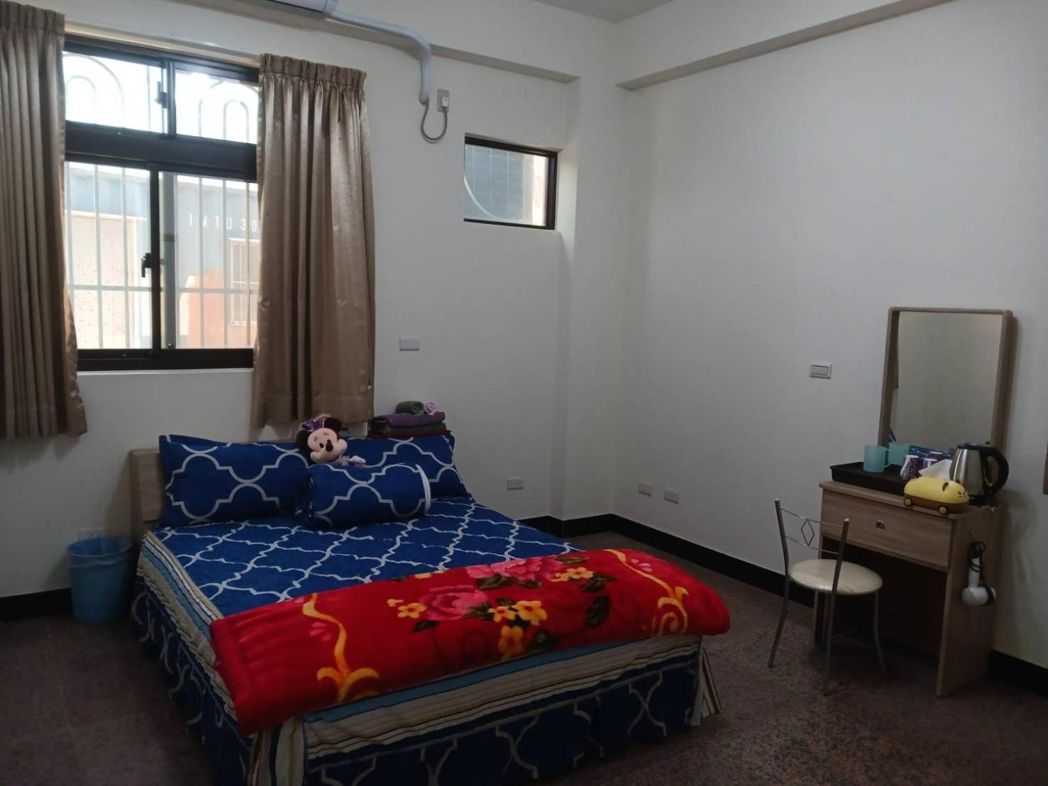 988 Ancient House B&B Jincheng Extérieur photo