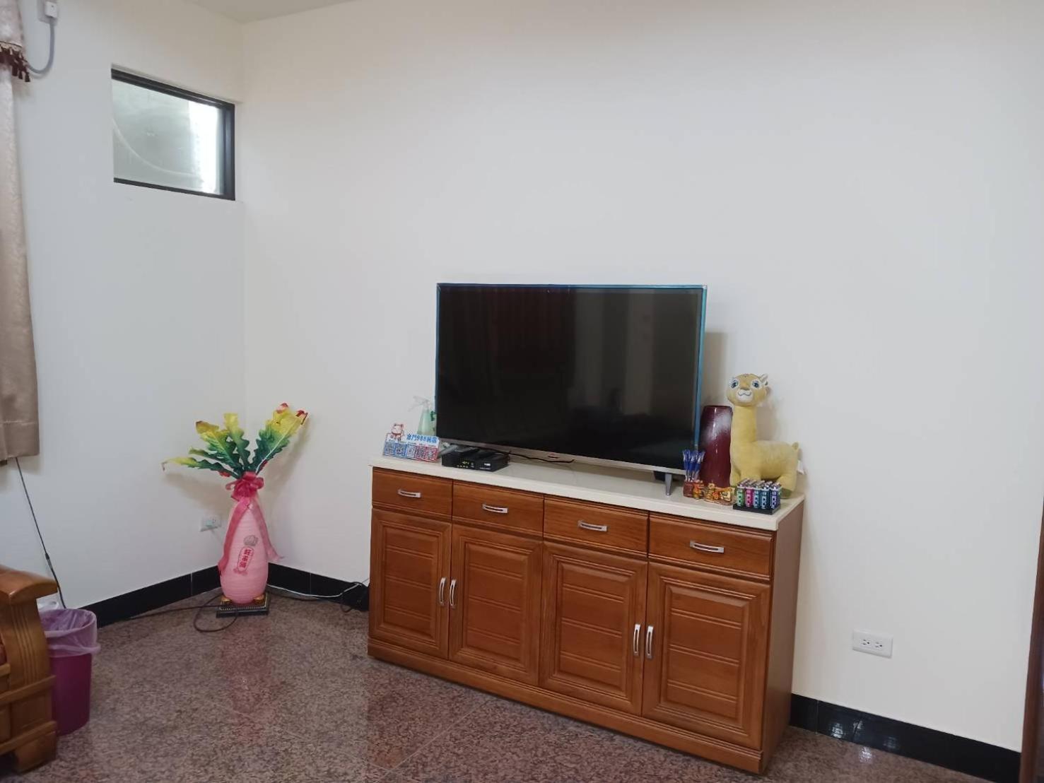 988 Ancient House B&B Jincheng Extérieur photo