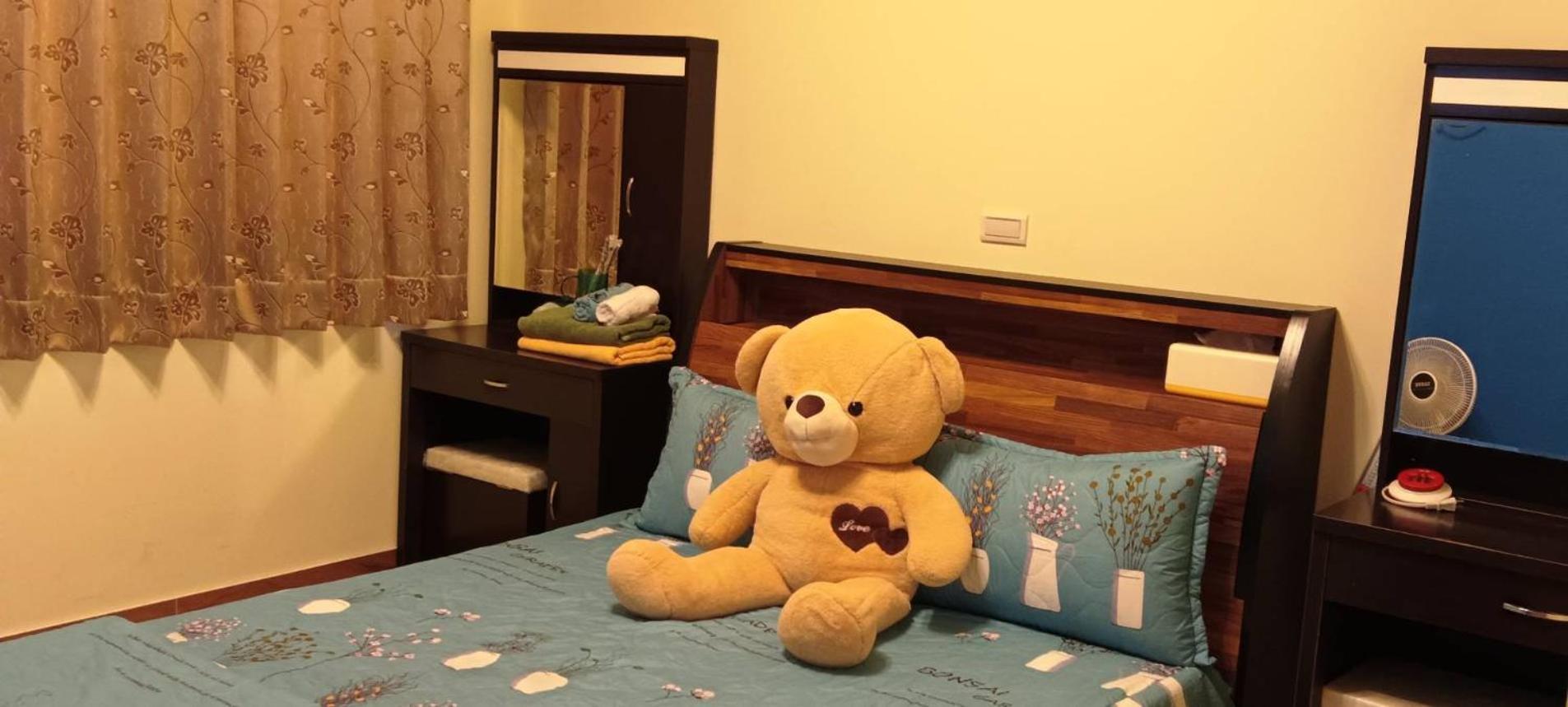988 Ancient House B&B Jincheng Extérieur photo