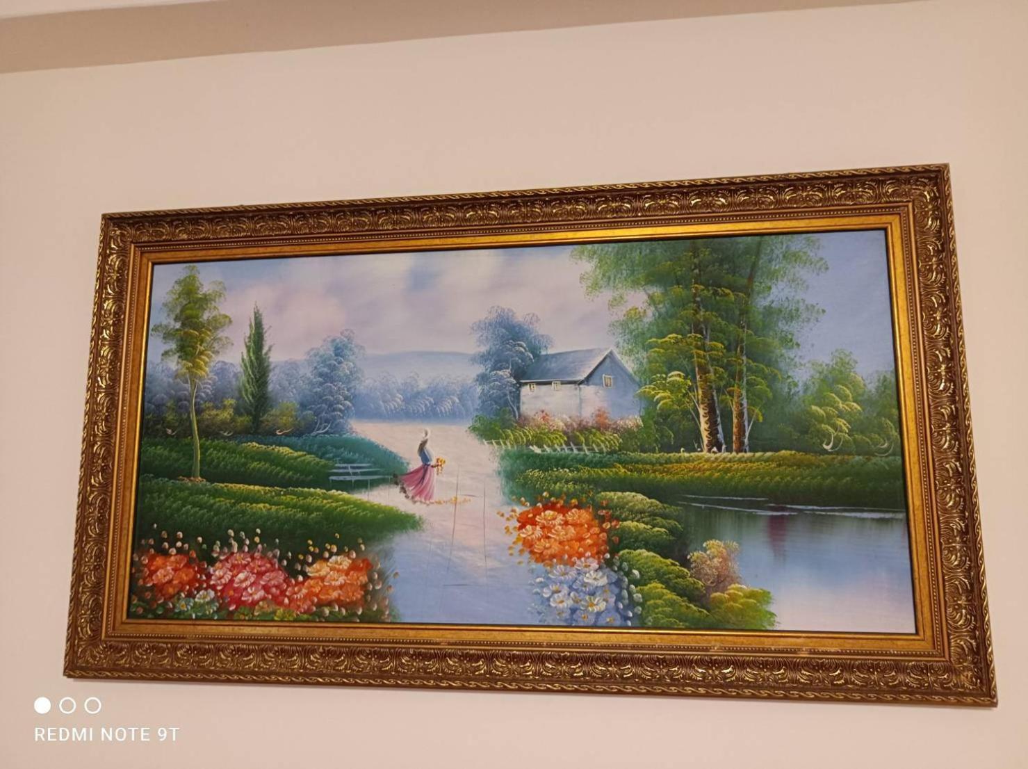 988 Ancient House B&B Jincheng Extérieur photo