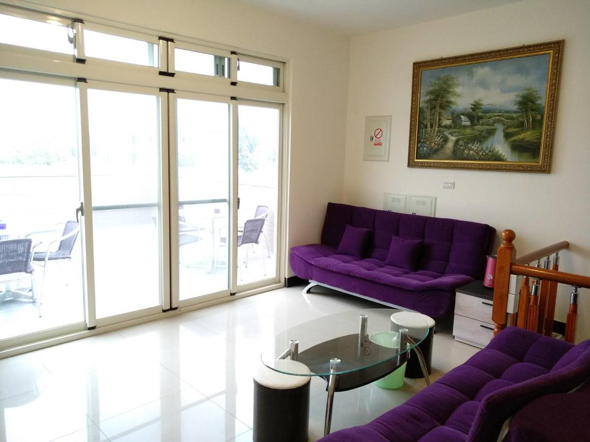 988 Ancient House B&B Jincheng Extérieur photo